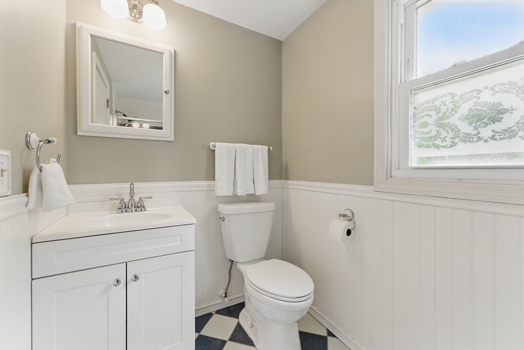 237 Bay Road Belchertown, MA 01007 - Photo 23 of 42 Gallery Image 23
