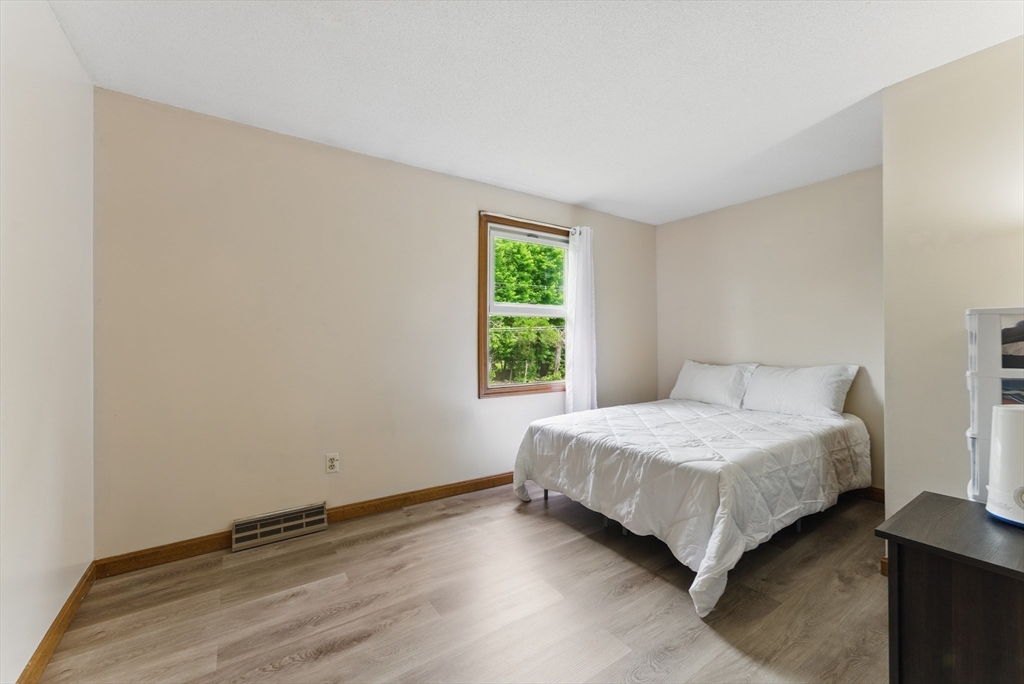 237 Bay Road Belchertown, MA 01007 - Photo 24 of 42 Gallery Image 24