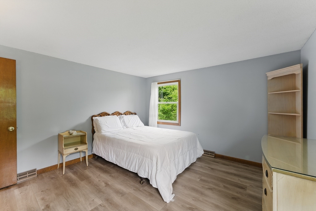 237 Bay Road Belchertown, MA 01007 - Photo 26 of 42 Gallery Image 26