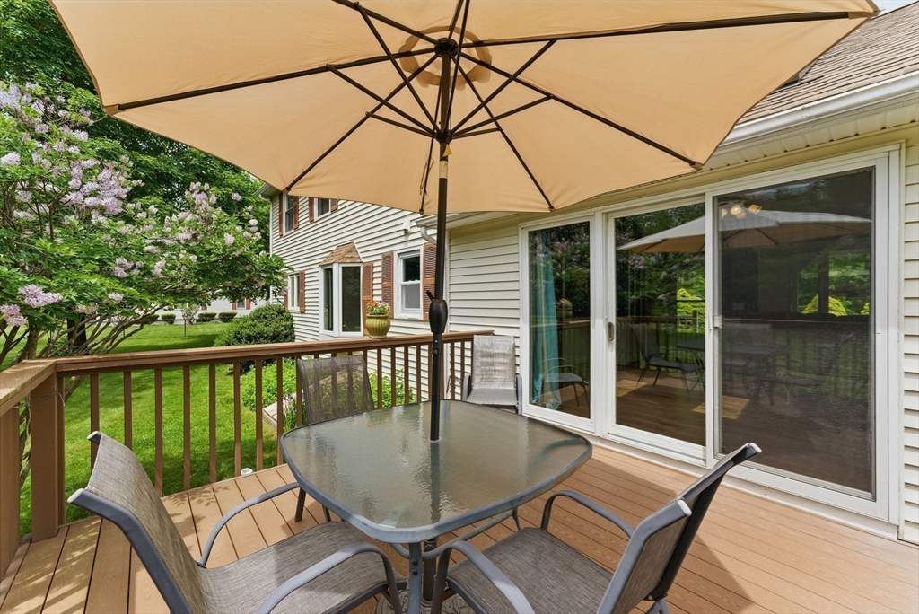 237 Bay Road Belchertown, MA 01007 - Photo 32 of 42 Gallery Image 32