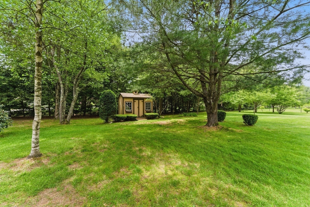 237 Bay Road Belchertown, MA 01007 - Photo 35 of 42 Gallery Image 35