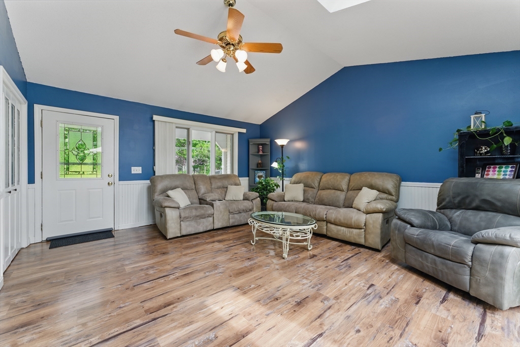 237 Bay Road Belchertown, MA 01007 - Photo 6 of 42 Gallery Image 6