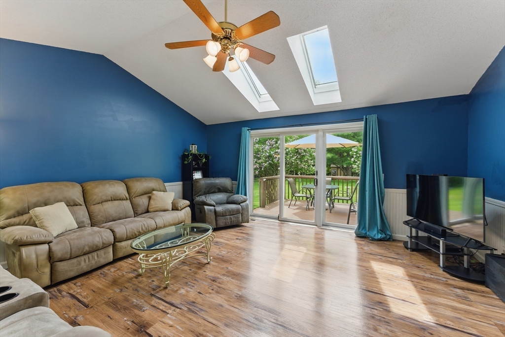 237 Bay Road Belchertown, MA 01007 - Photo 7 of 42 Gallery Image 7