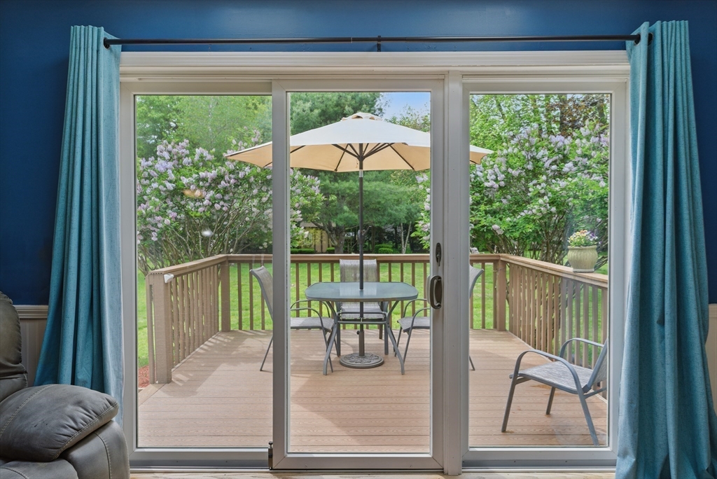 237 Bay Road Belchertown, MA 01007 - Photo 8 of 42 Gallery Image 8