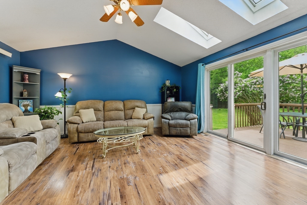 237 Bay Road Belchertown, MA 01007 - Photo 9 of 42 Gallery Image 9