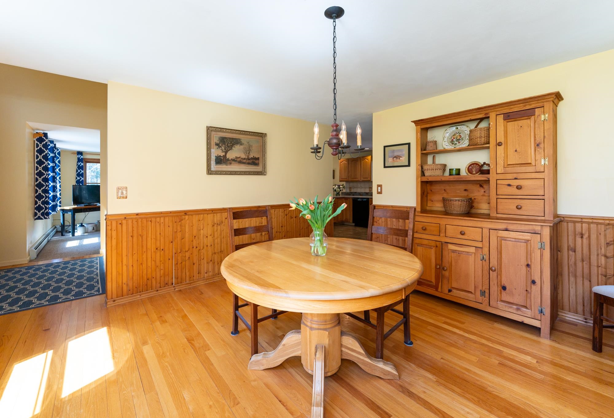 184 Piscassic Road Newfields, NH 03856 - Photo 11 of 54