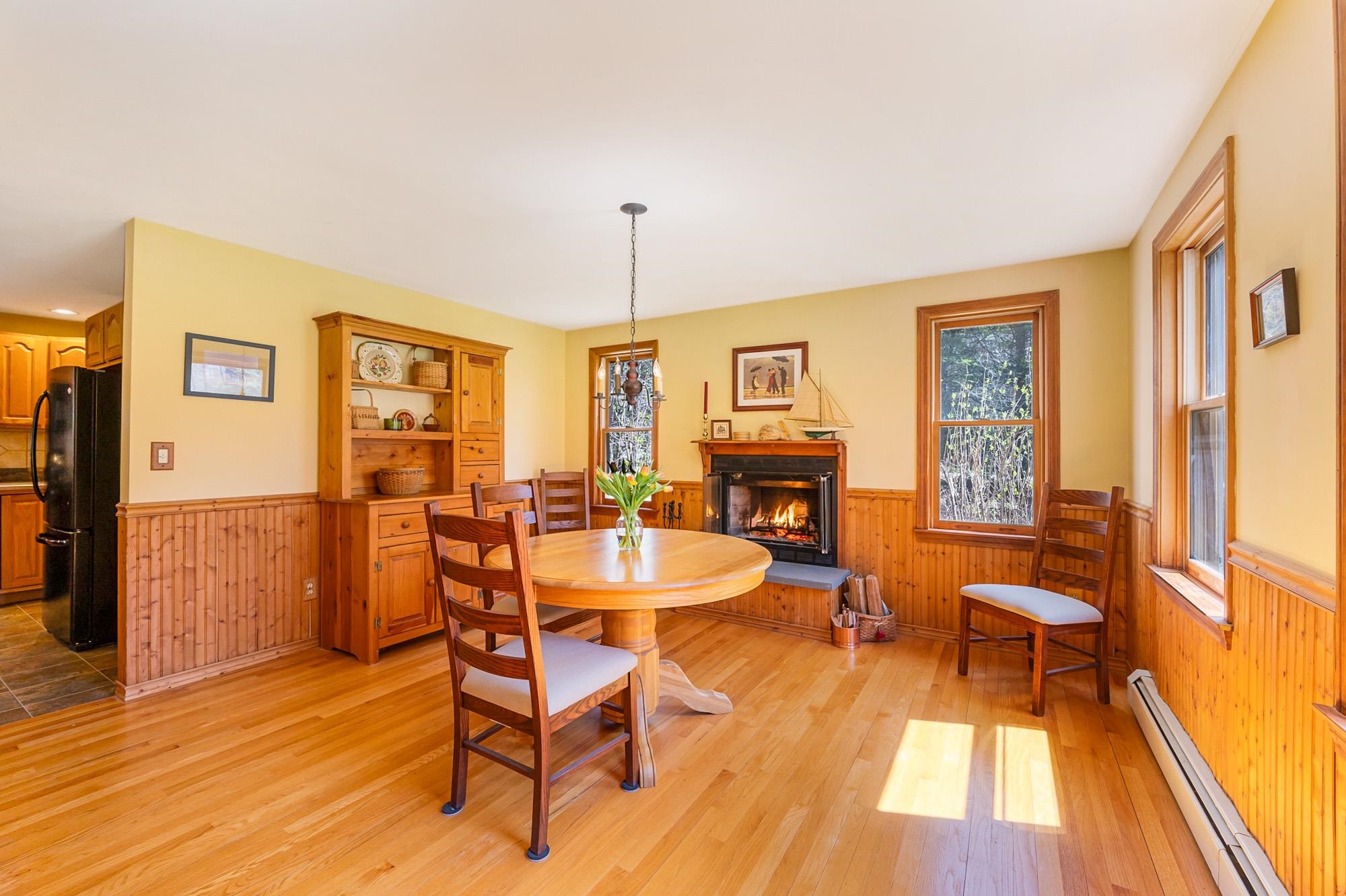 184 Piscassic Road Newfields, NH 03856 - Photo 13 of 54