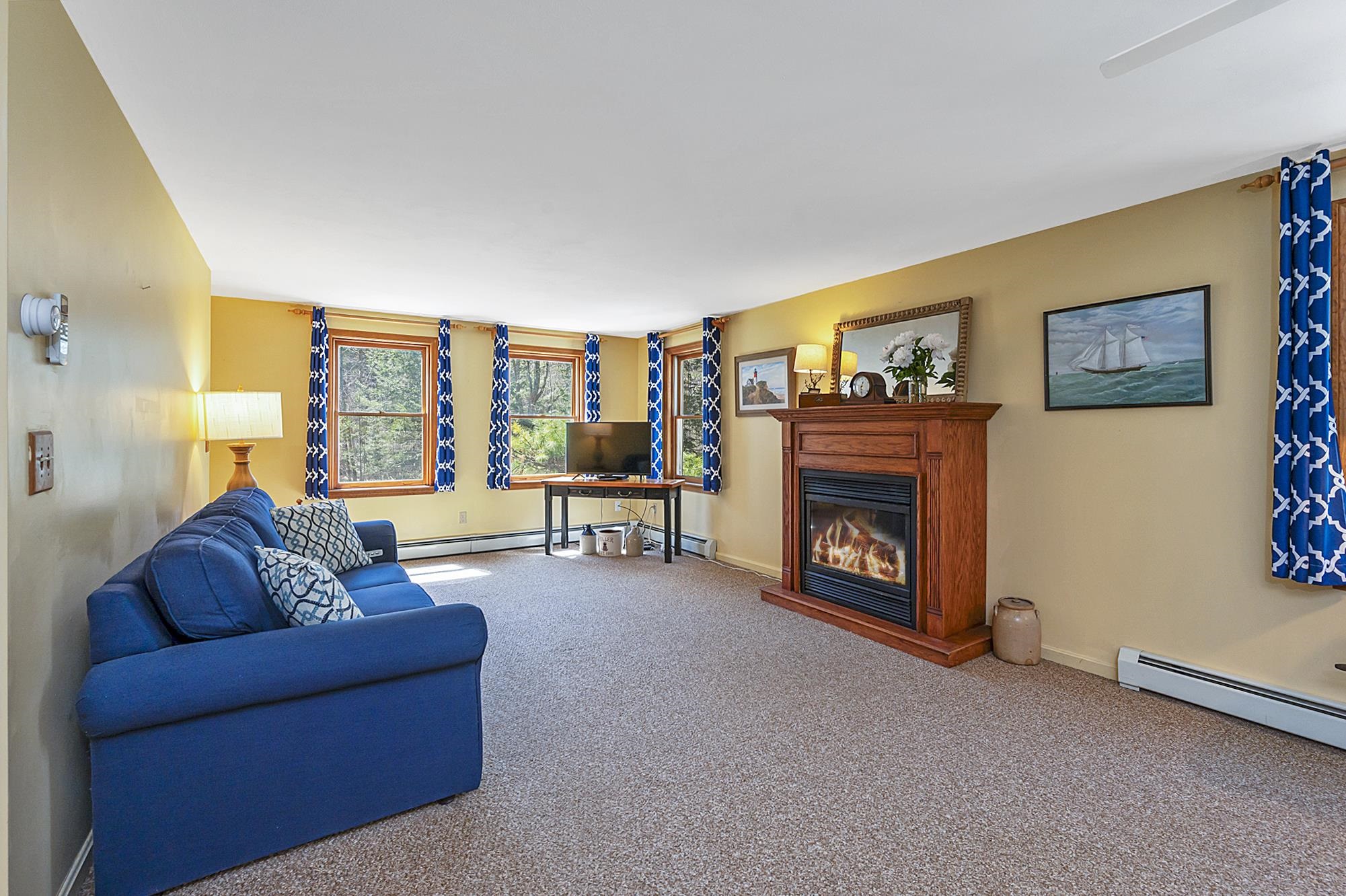 184 Piscassic Road Newfields, NH 03856 - Photo 16 of 54