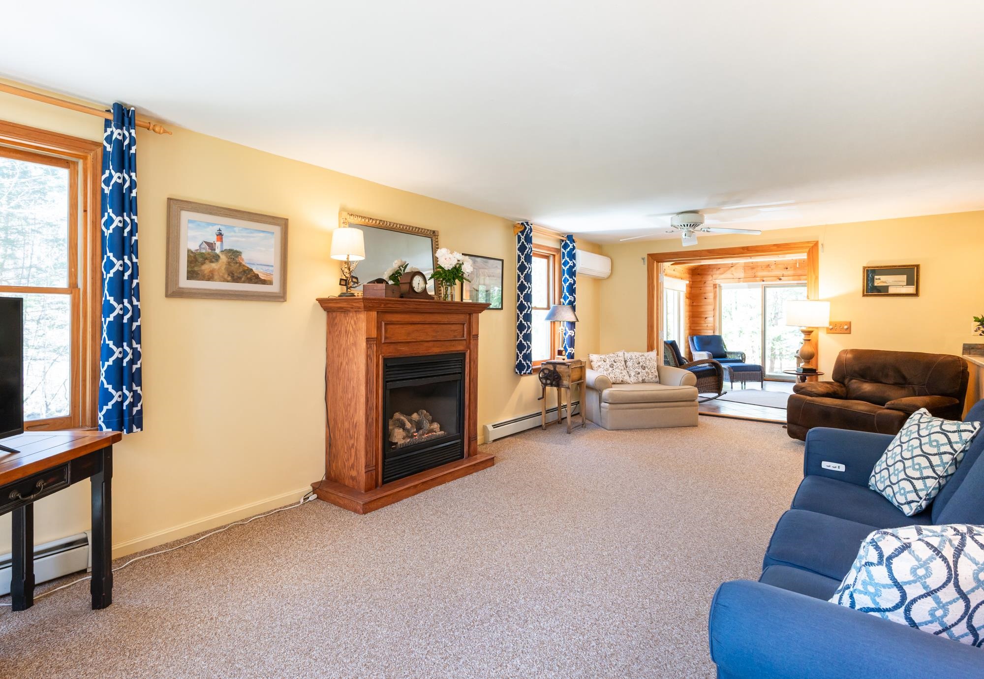 184 Piscassic Road Newfields, NH 03856 - Photo 17 of 54