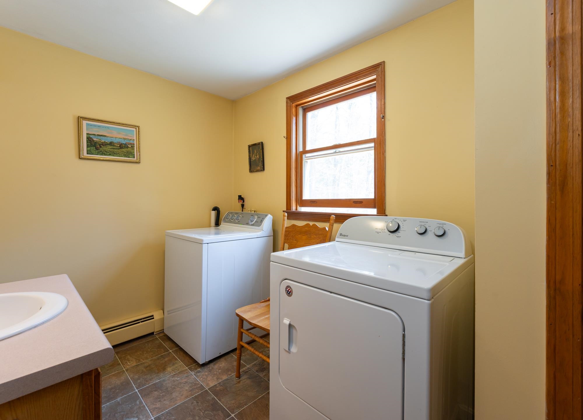 184 Piscassic Road Newfields, NH 03856 - Photo 18 of 54