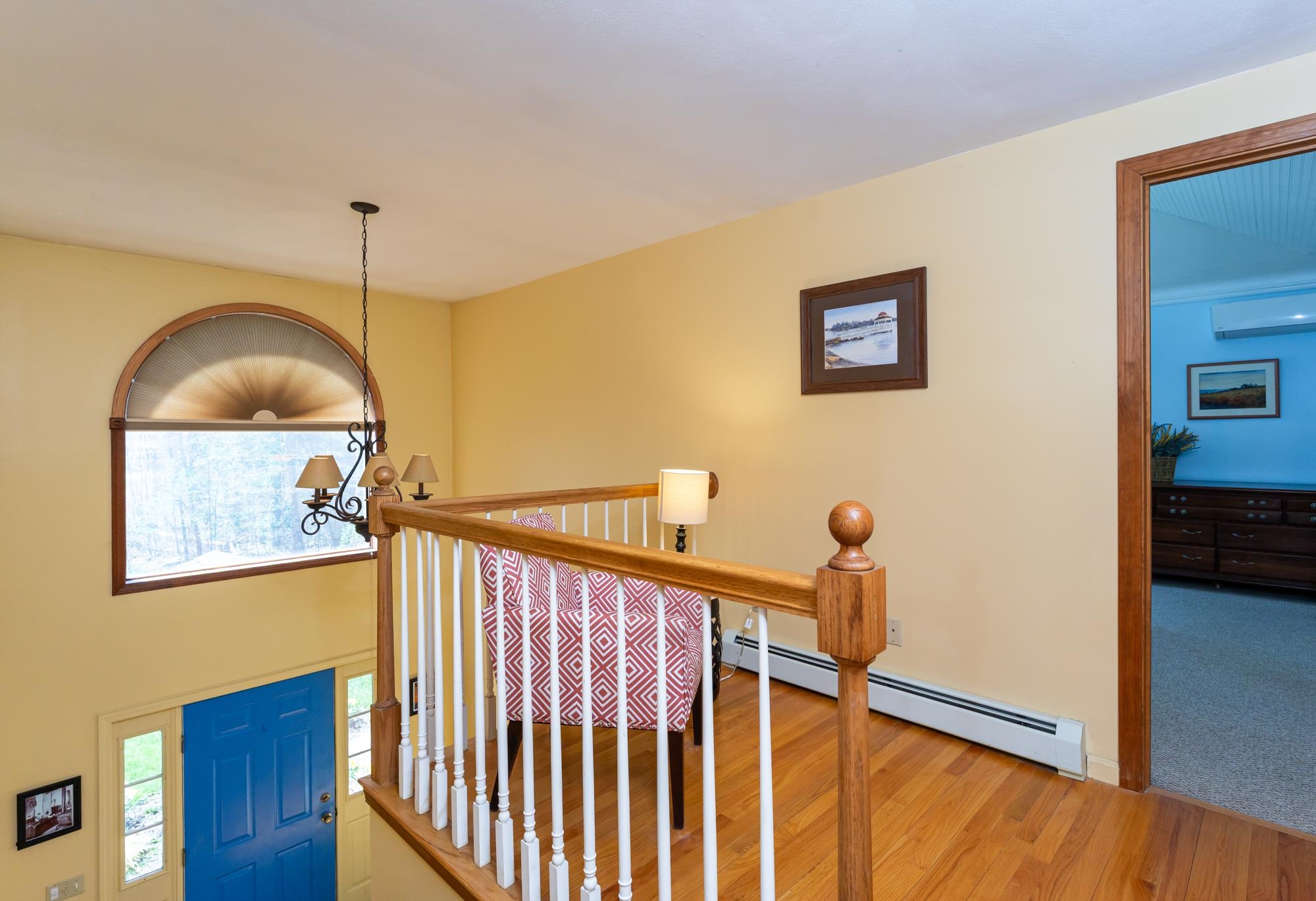 184 Piscassic Road Newfields, NH 03856 - Photo 19 of 54