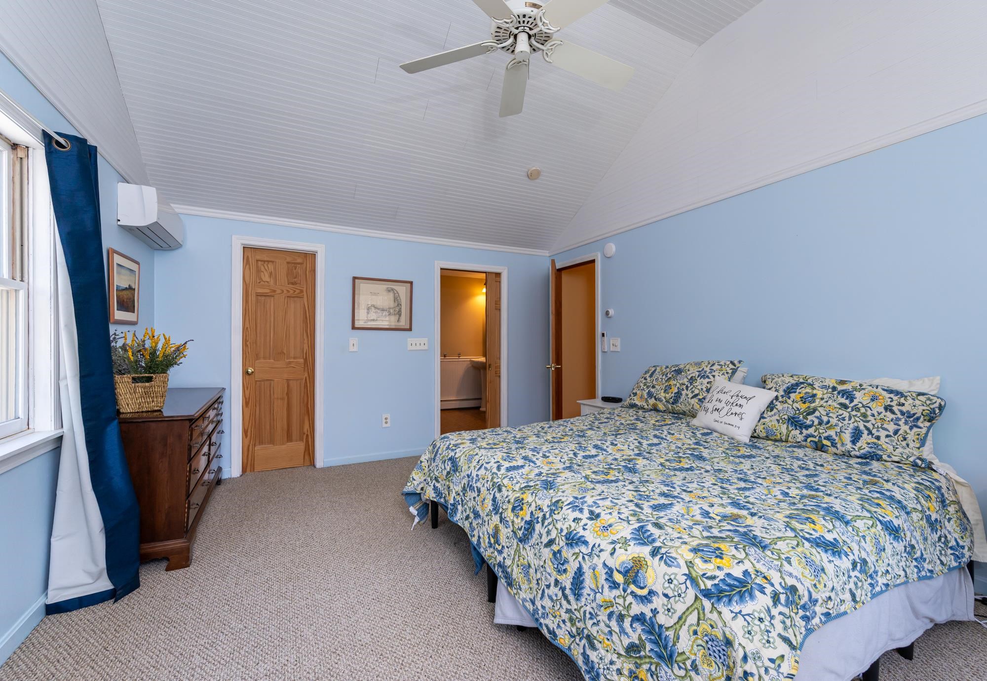 184 Piscassic Road Newfields, NH 03856 - Photo 20 of 54