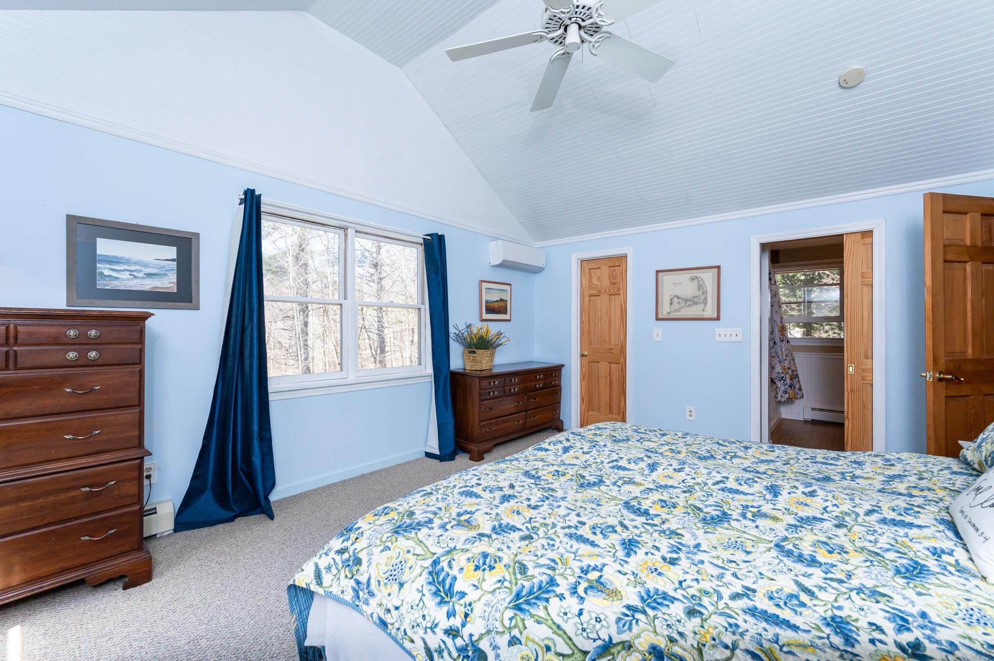 184 Piscassic Road Newfields, NH 03856 - Photo 21 of 54