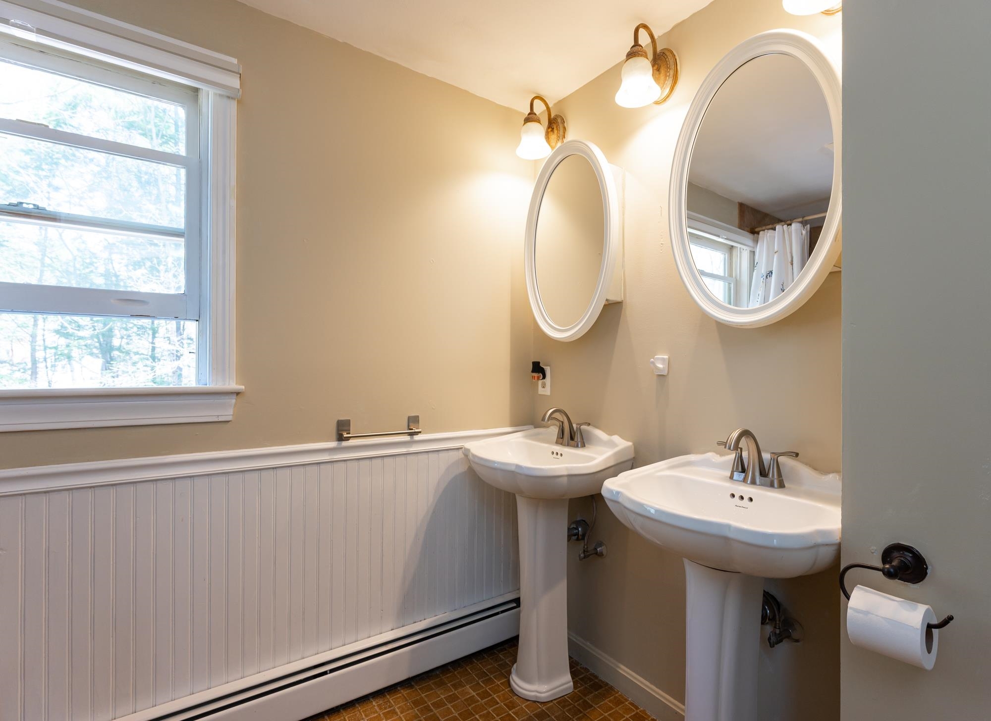 184 Piscassic Road Newfields, NH 03856 - Photo 23 of 54