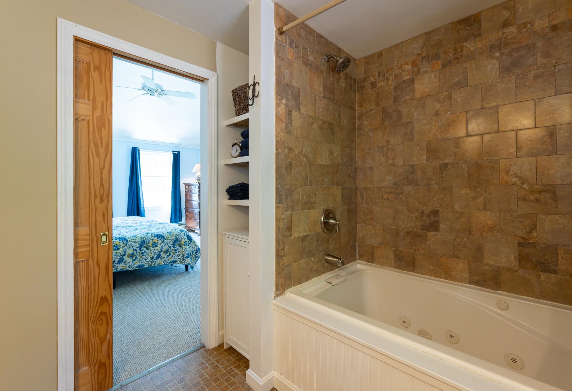 184 Piscassic Road Newfields, NH 03856 - Photo 24 of 54