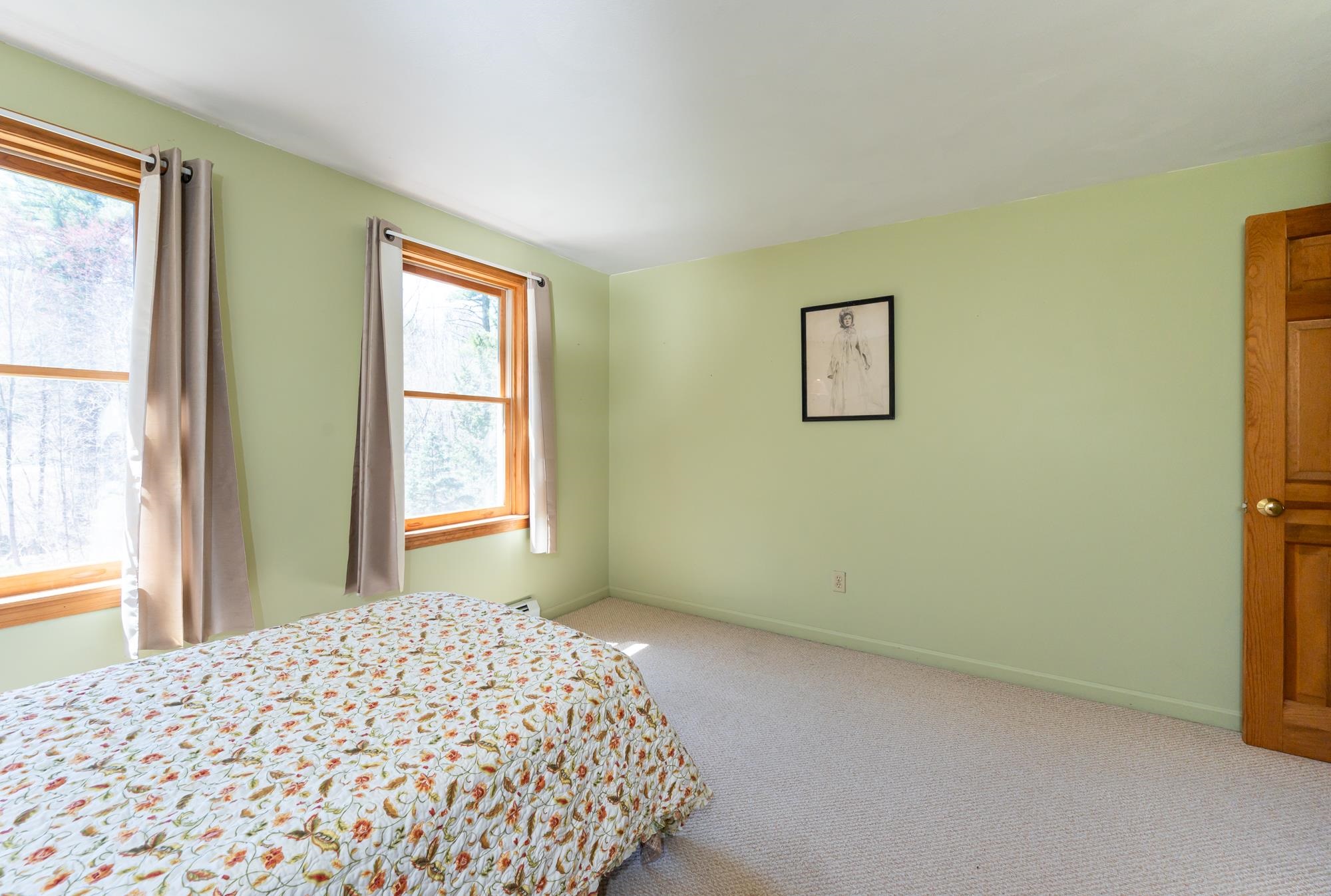 184 Piscassic Road Newfields, NH 03856 - Photo 25 of 54