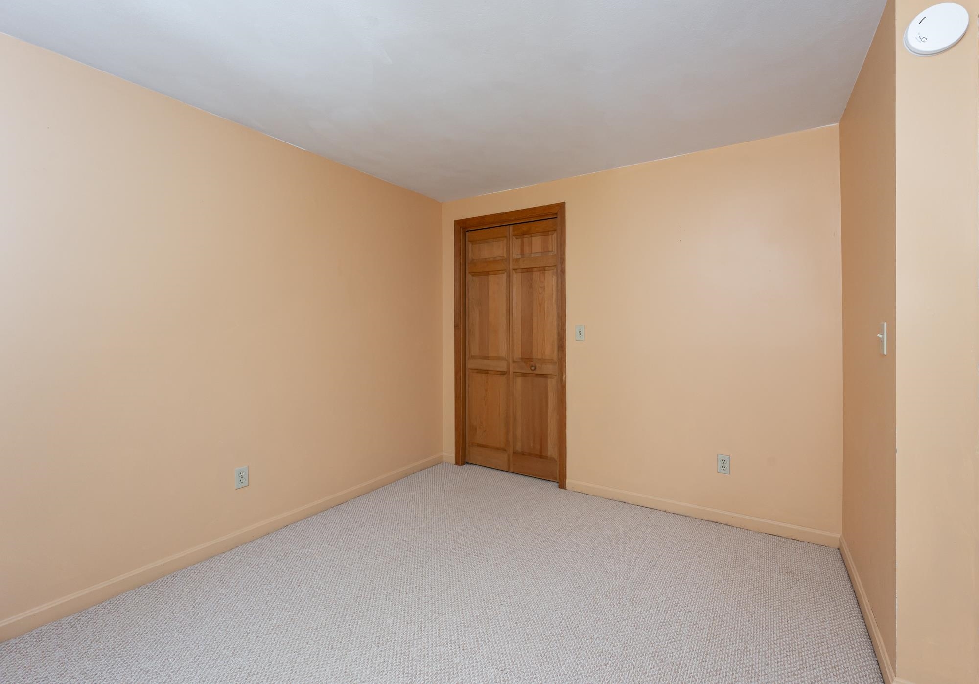 184 Piscassic Road Newfields, NH 03856 - Photo 30 of 54