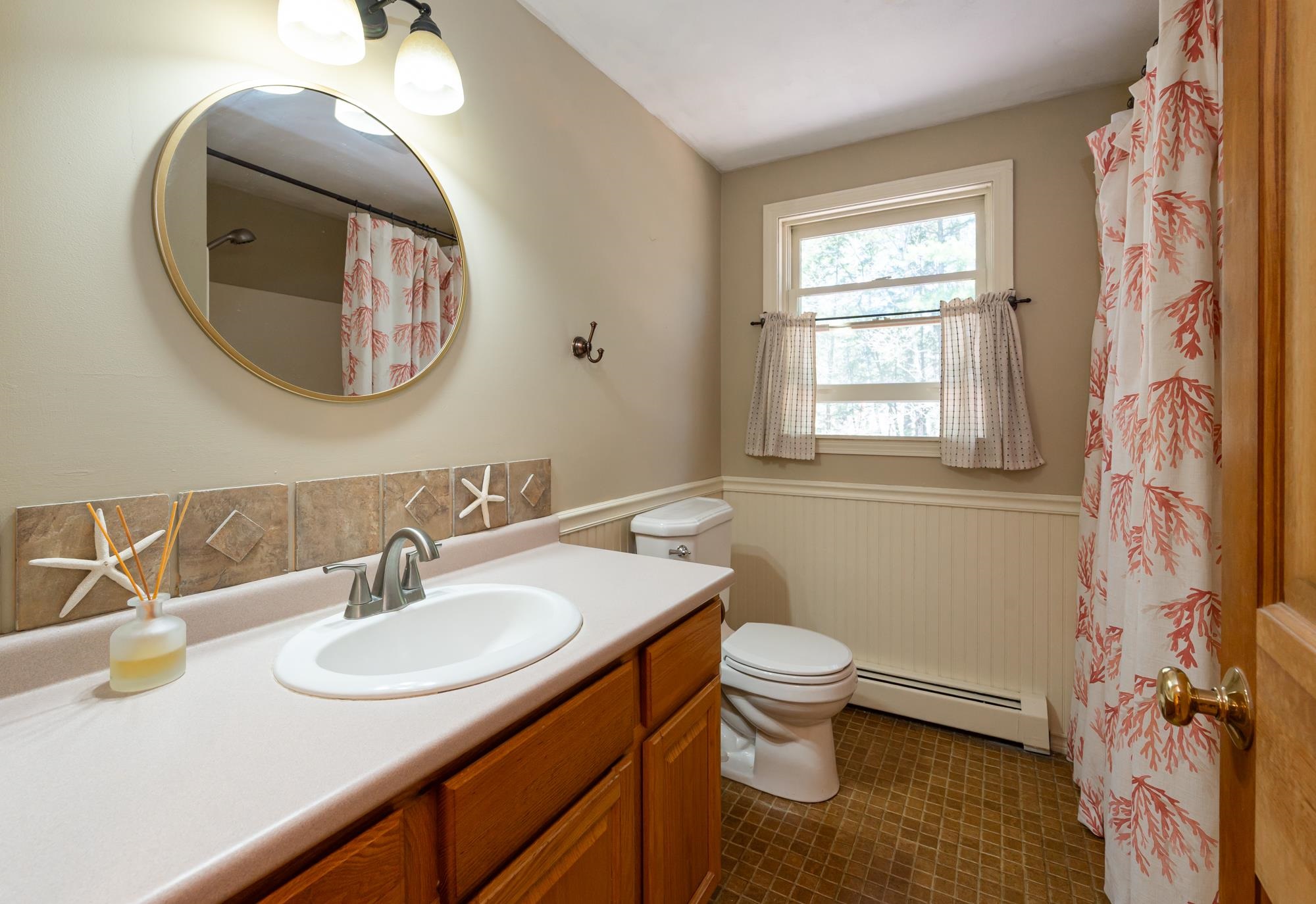 184 Piscassic Road Newfields, NH 03856 - Photo 32 of 54