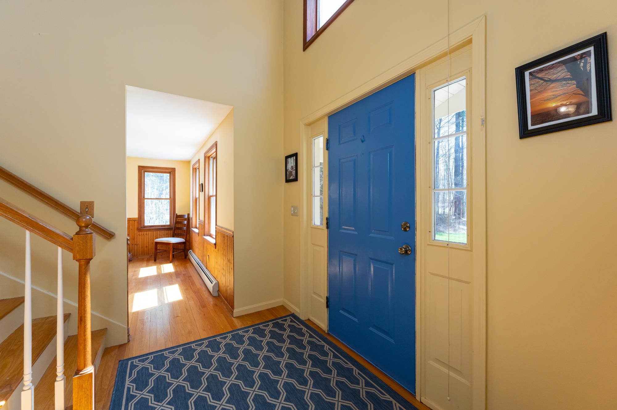 184 Piscassic Road Newfields, NH 03856 - Photo 34 of 54