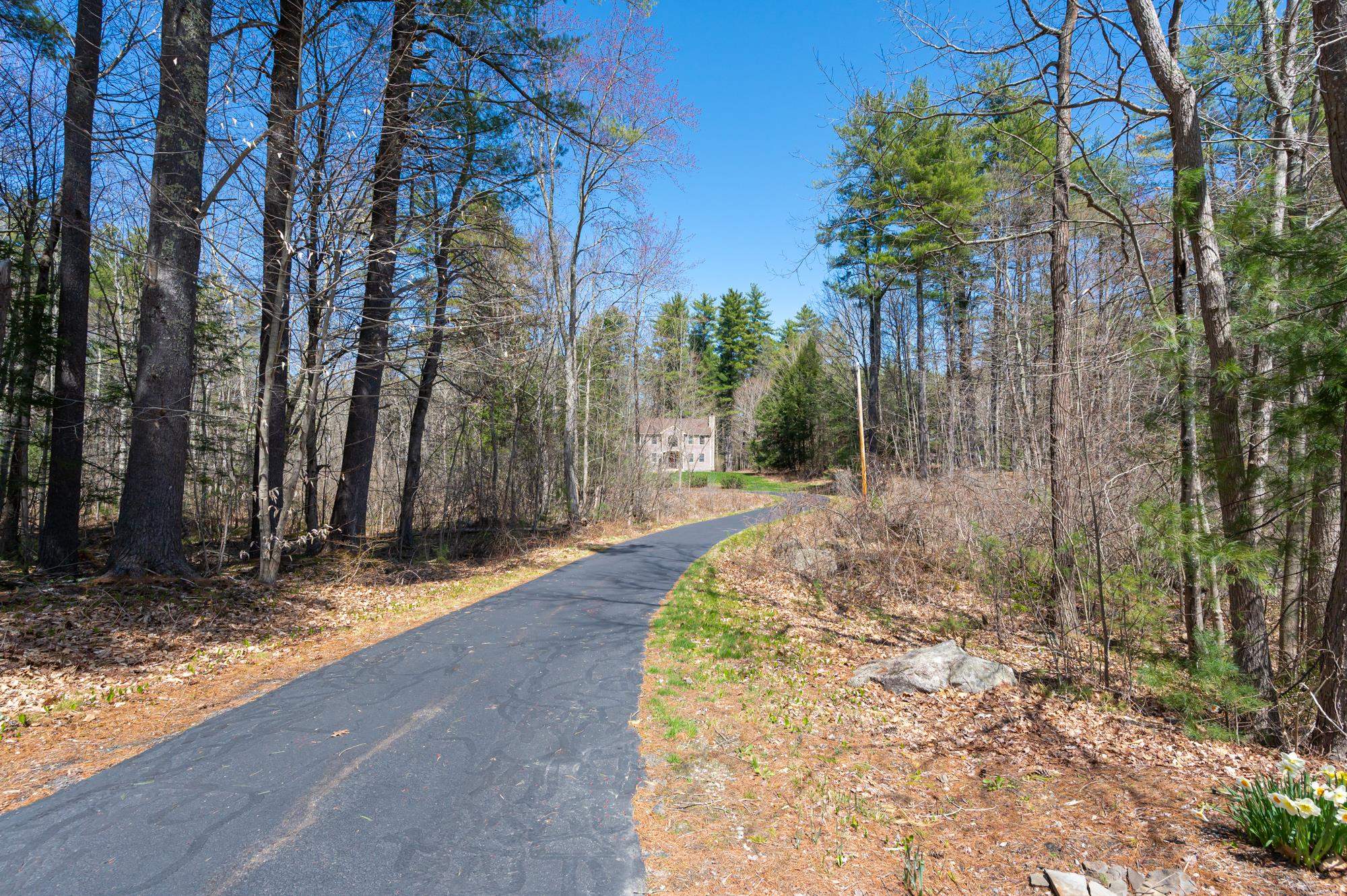 184 Piscassic Road Newfields, NH 03856 - Photo 36 of 54