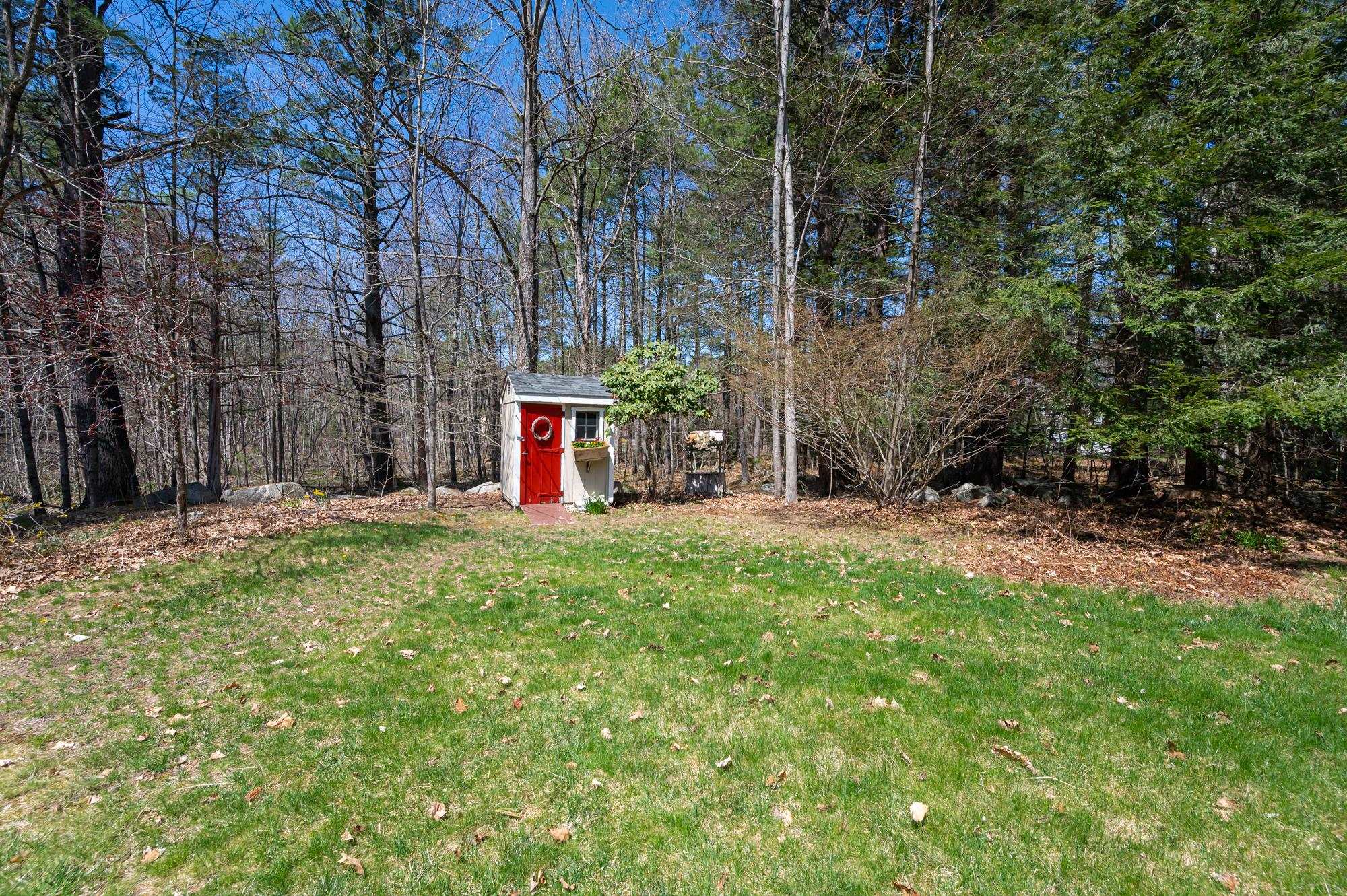 184 Piscassic Road Newfields, NH 03856 - Photo 39 of 54