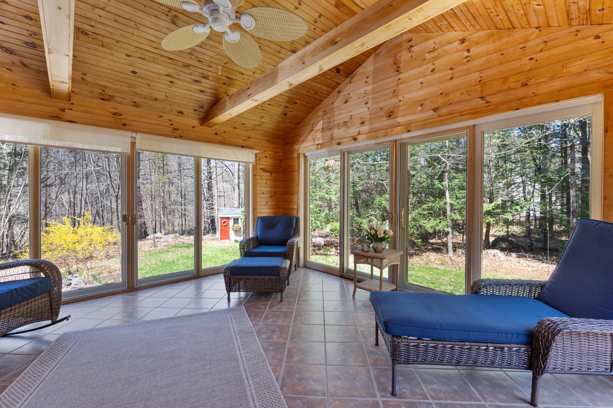 184 Piscassic Road Newfields, NH 03856 - Photo 4 of 54