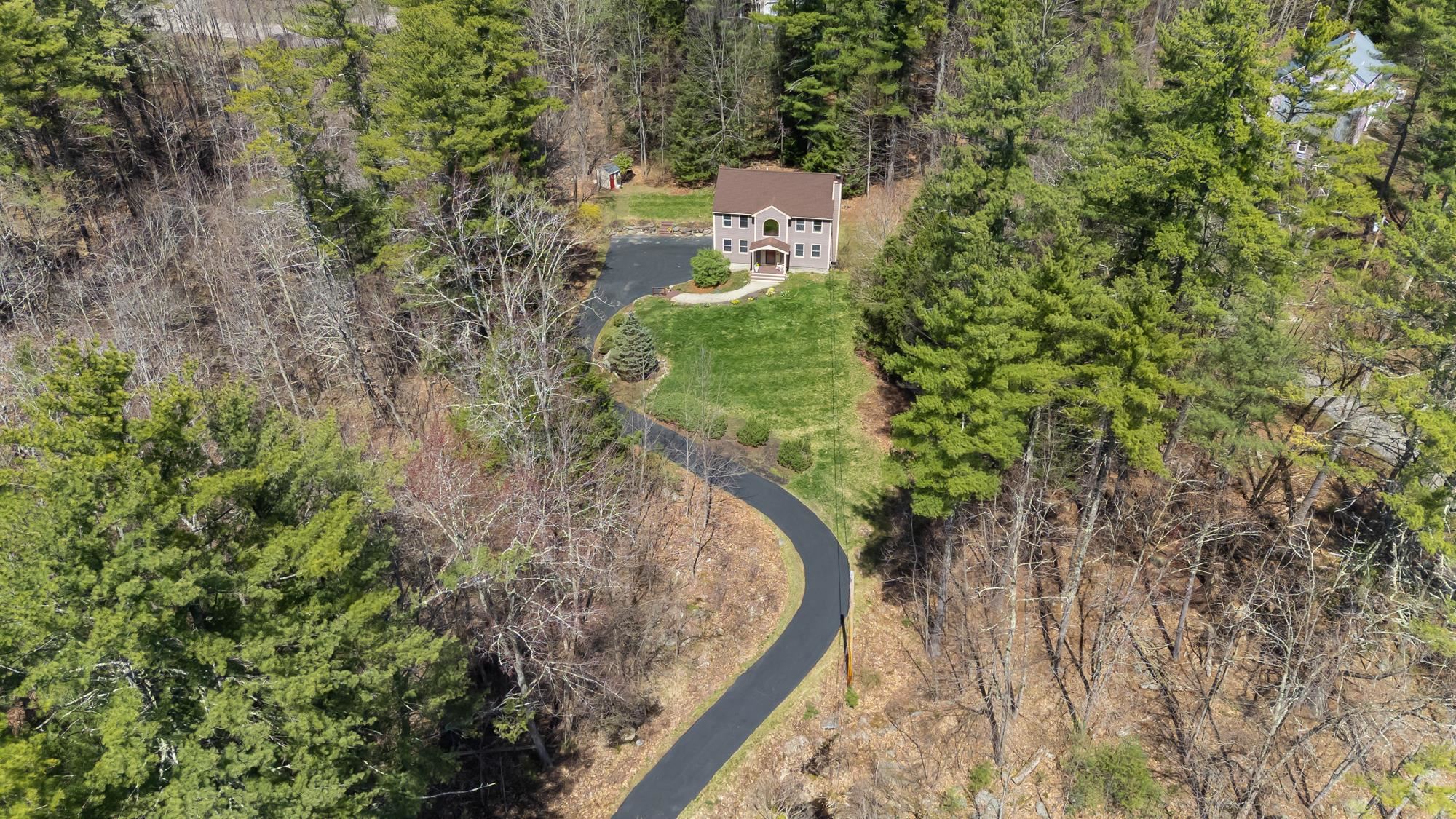 184 Piscassic Road Newfields, NH 03856 - Photo 45 of 54