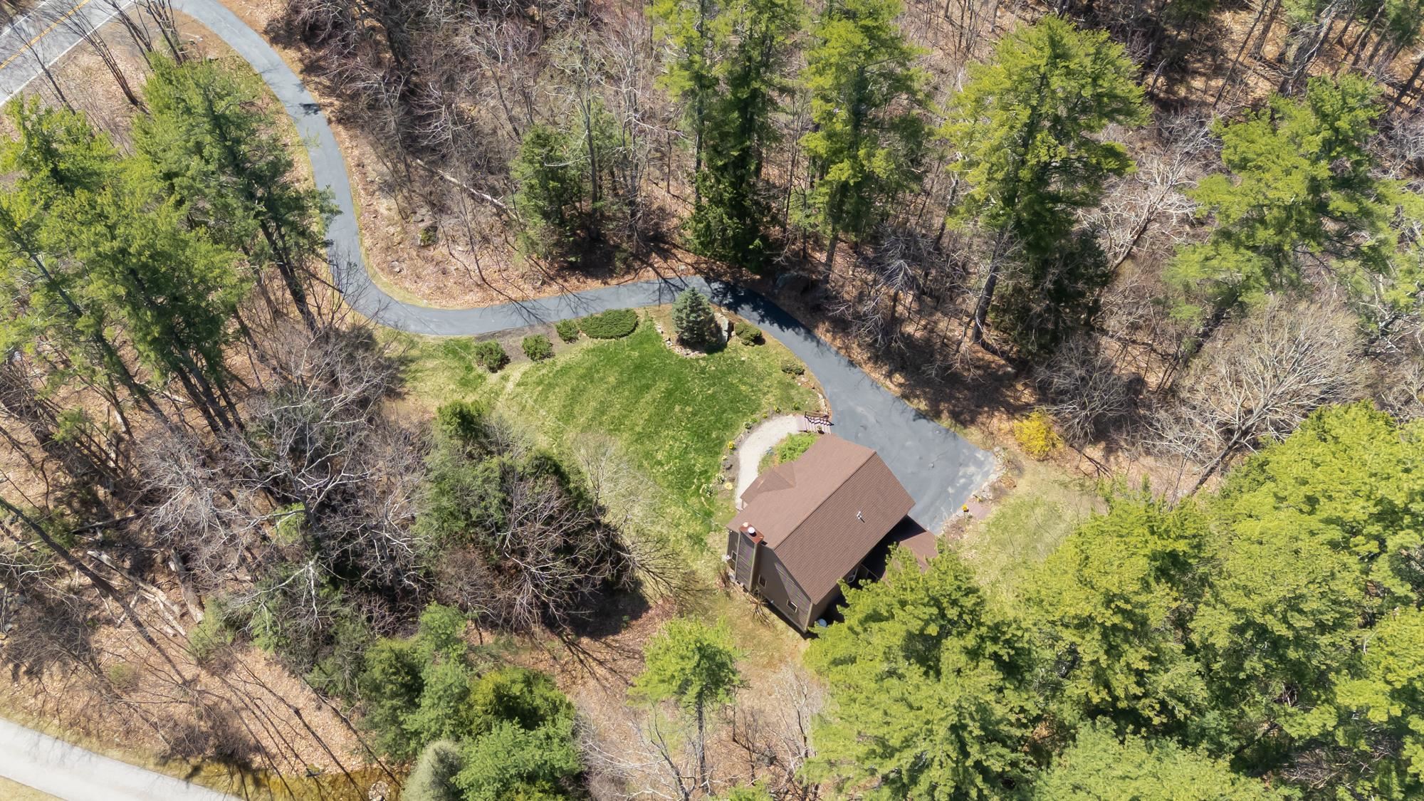 184 Piscassic Road Newfields, NH 03856 - Photo 48 of 54