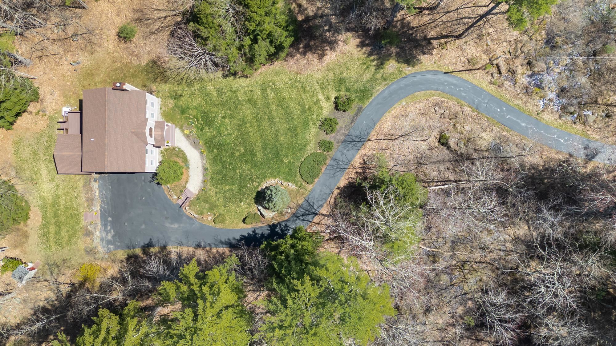 184 Piscassic Road Newfields, NH 03856 - Photo 52 of 54