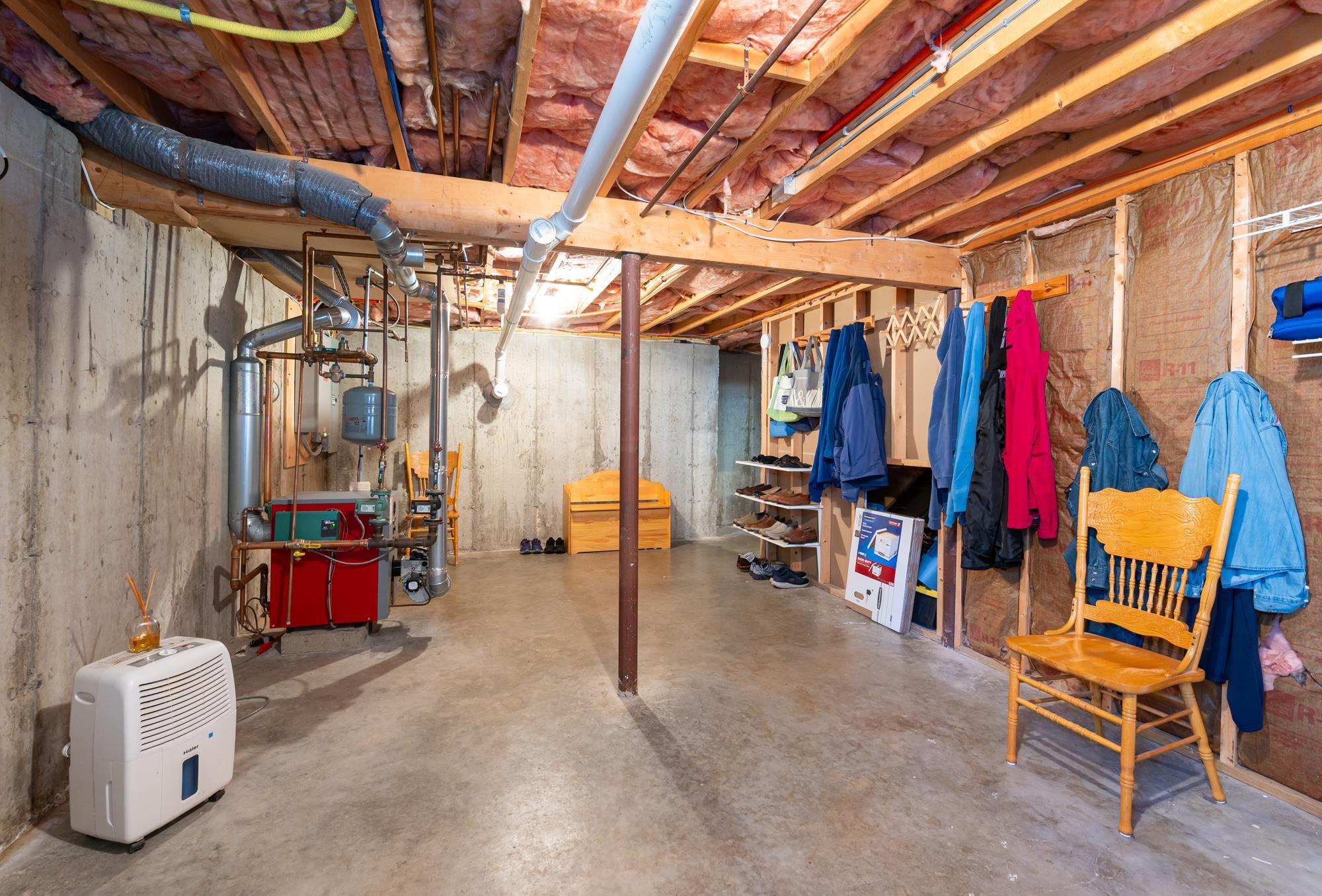 184 Piscassic Road Newfields, NH 03856 - Photo 53 of 54