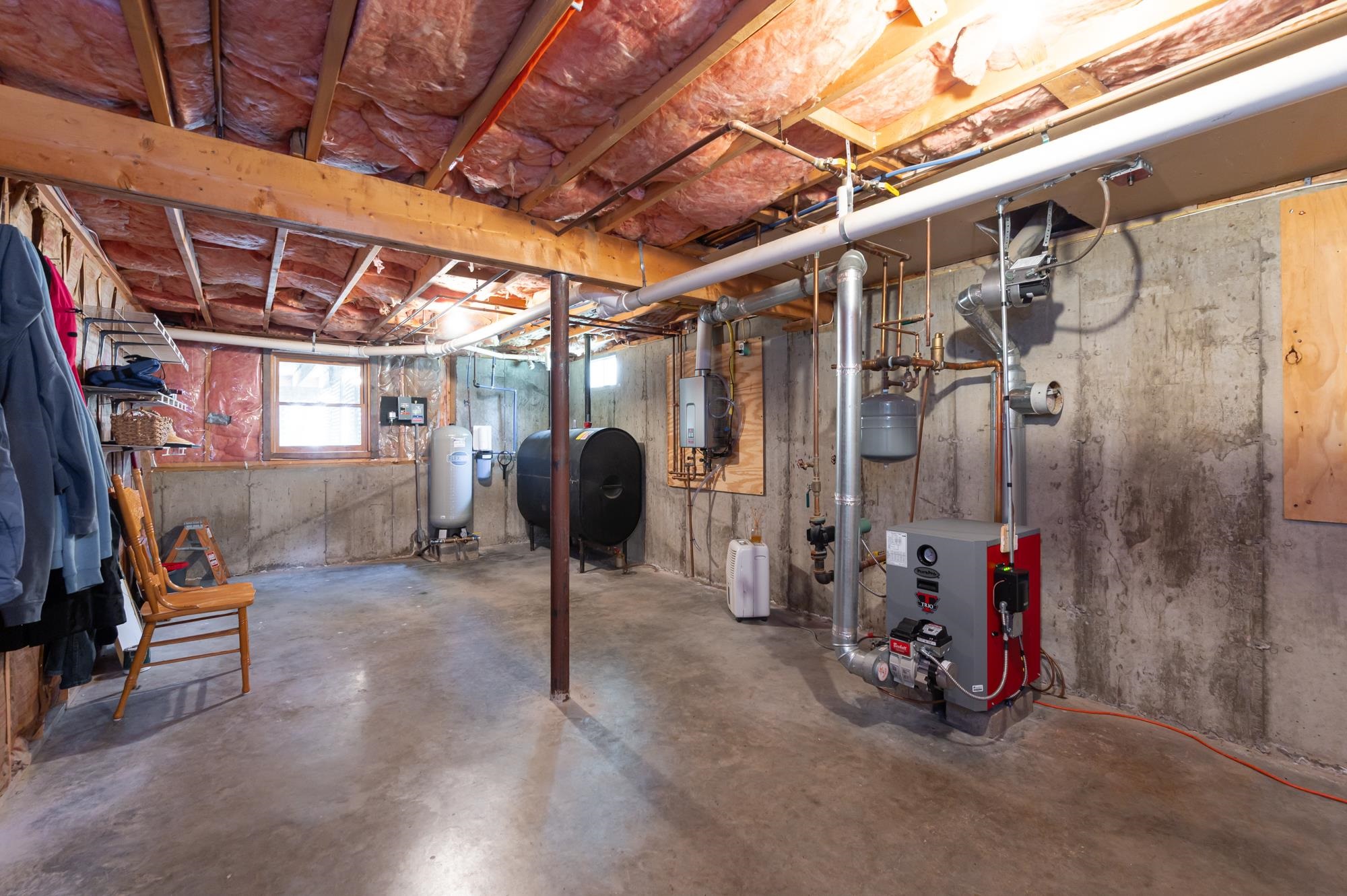 184 Piscassic Road Newfields, NH 03856 - Photo 54 of 54