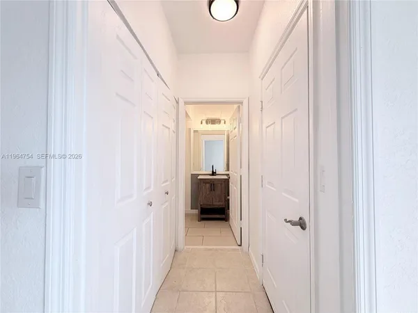 $3,400 | 792 Northwest 170th Terrace, Unit 792, Pembroke Pines, FL 33028