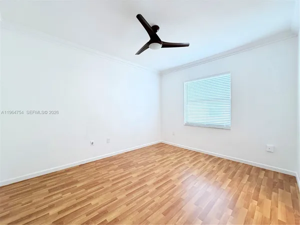 $3,400 | 792 Northwest 170th Terrace, Unit 792, Pembroke Pines, FL 33028