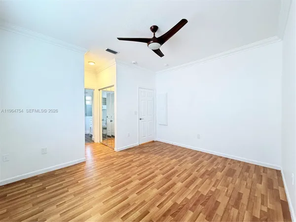 $3,400 | 792 Northwest 170th Terrace, Unit 792, Pembroke Pines, FL 33028