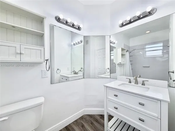 $3,400 | 792 Northwest 170th Terrace, Unit 792, Pembroke Pines, FL 33028