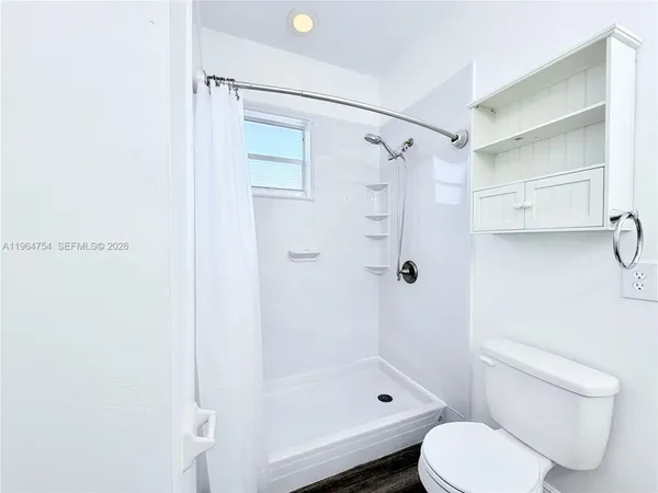 $3,400 | 792 Northwest 170th Terrace, Unit 792, Pembroke Pines, FL 33028