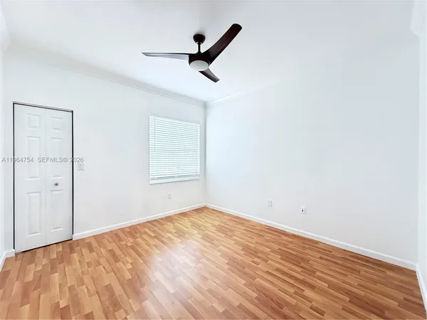$3,400 | 792 Northwest 170th Terrace, Unit 792, Pembroke Pines, FL 33028