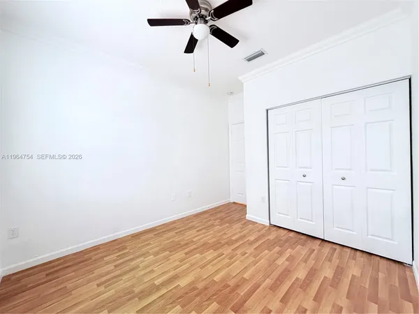 $3,400 | 792 Northwest 170th Terrace, Unit 792, Pembroke Pines, FL 33028