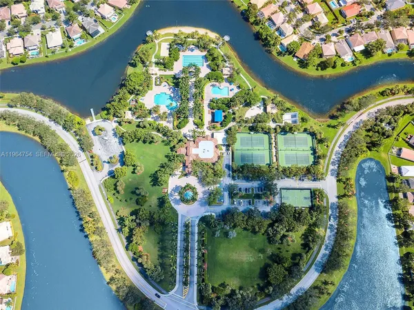 $3,400 | 792 Northwest 170th Terrace, Unit 792, Pembroke Pines, FL 33028