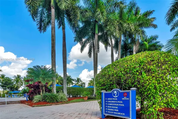 $3,400 | 792 Northwest 170th Terrace, Unit 792, Pembroke Pines, FL 33028