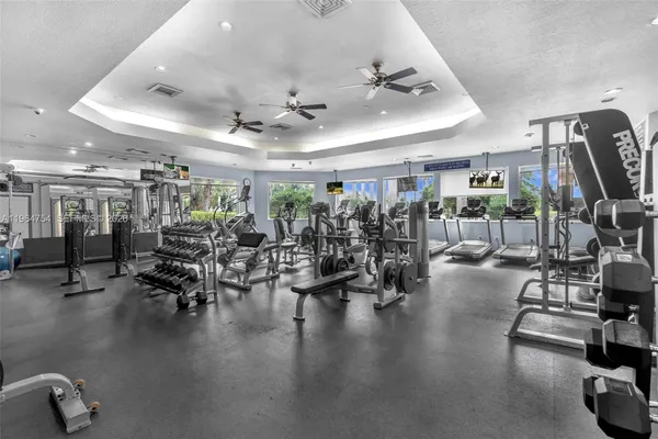 $3,400 | 792 Northwest 170th Terrace, Unit 792, Pembroke Pines, FL 33028