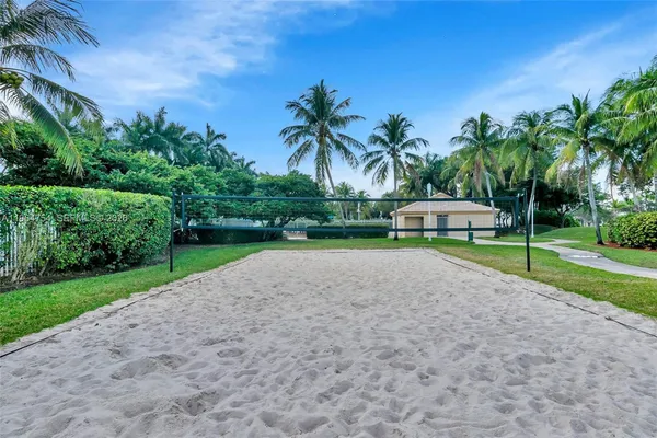 $3,400 | 792 Northwest 170th Terrace, Unit 792, Pembroke Pines, FL 33028
