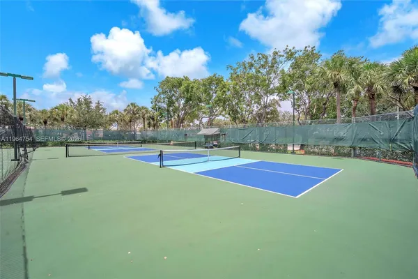 $3,400 | 792 Northwest 170th Terrace, Unit 792, Pembroke Pines, FL 33028