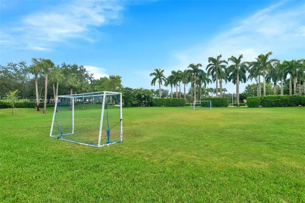 $3,400 | 792 Northwest 170th Terrace, Unit 792, Pembroke Pines, FL 33028