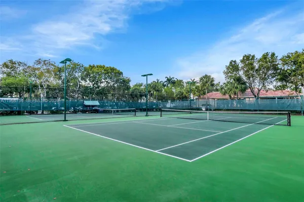 $3,400 | 792 Northwest 170th Terrace, Unit 792, Pembroke Pines, FL 33028