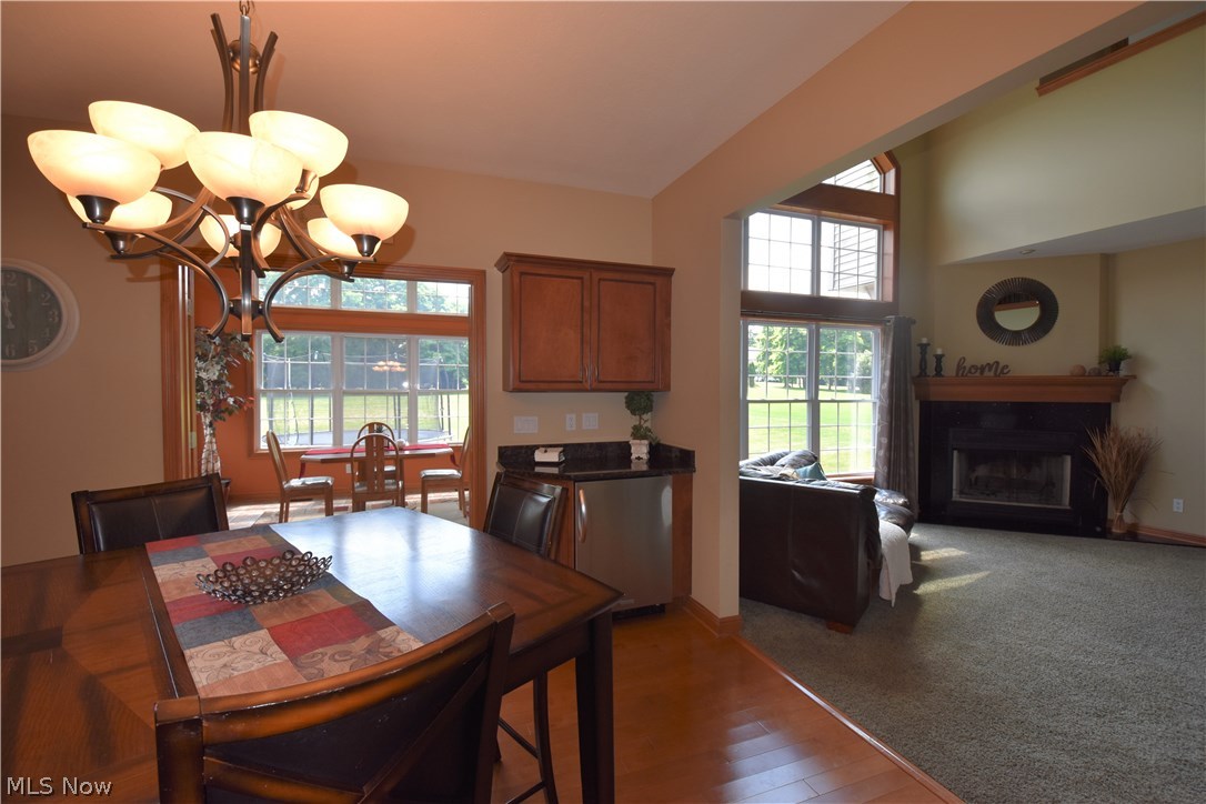 8491 Rockefeller Lane Northfield, OH 44067 - Photo 9 of 35 Gallery Image 9
