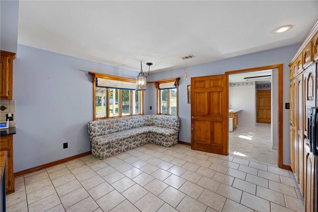 493 Huckleberry Road East Dover, AR 72837 - Photo 18 of 60 Gallery Image 18