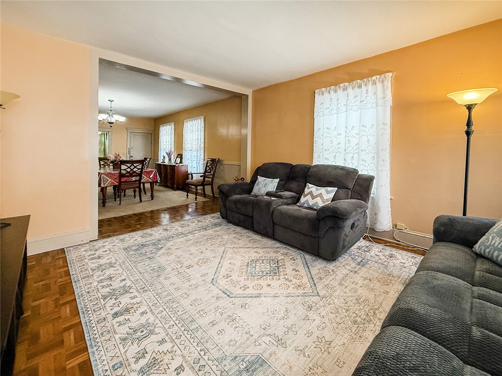 104 Bates Street Pawtucket, RI 02861 - Photo 27 of 46