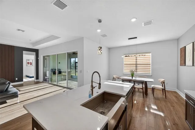 $4,000 | 8225 Golden Bch Court, Parrish, FL 34221