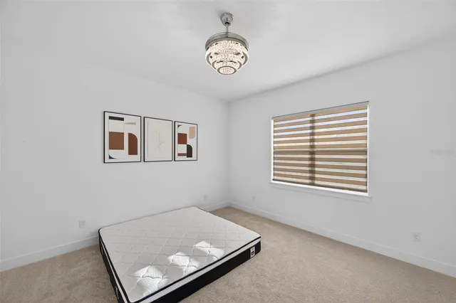 $4,000 | 8225 Golden Bch Court, Parrish, FL 34221